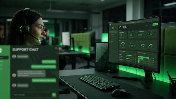 Vurdum müşteri desteği ve iletişim