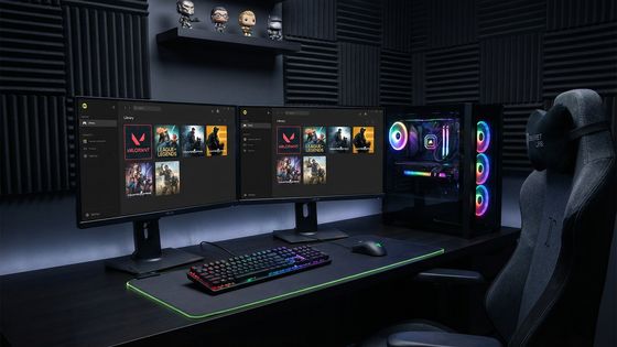 Vurdum platform deneyimi ve kullanım kolaylığı