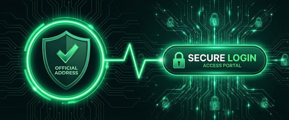 Vurdum resmi adres ve güvenli giriş
